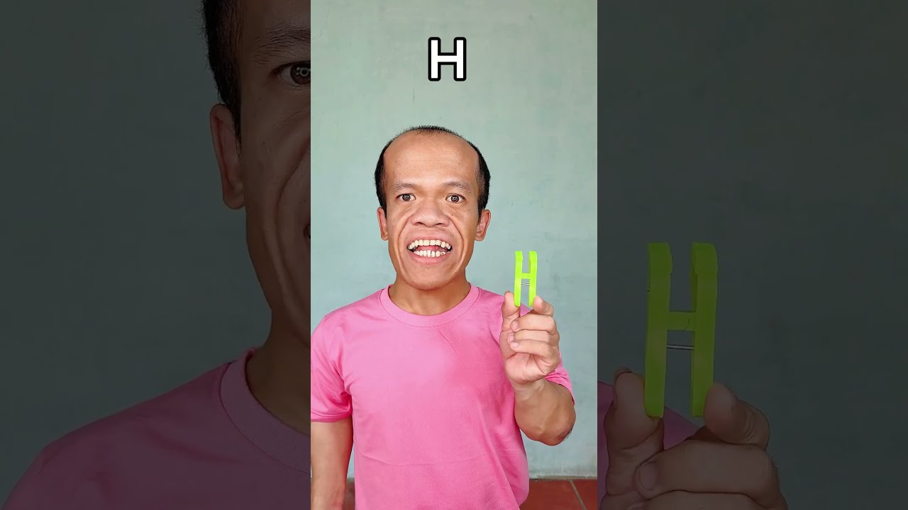 A H 