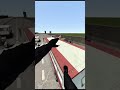 hamood habibi chase nextbot gmod 😱 #viral #gta #freefire