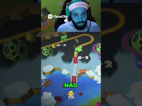 EU NÃO SOU TECNICO DE T.I #porygondocaos #imundoazul #rage #smzinhoraiz #overcooked2 #react