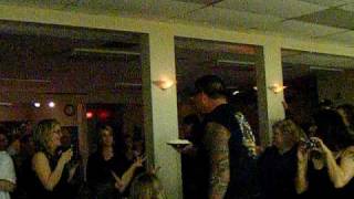 Picture 115.avi