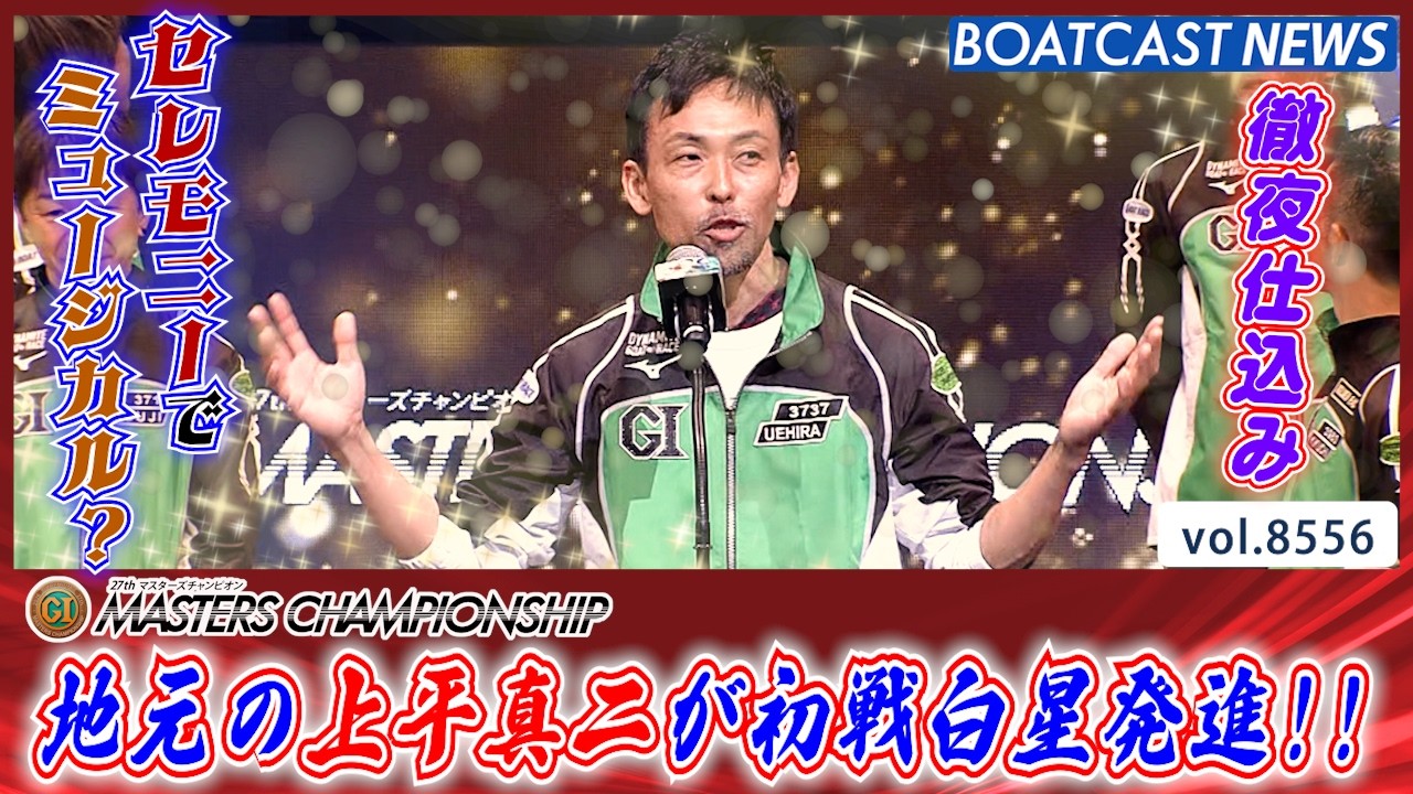 YT1301BR002503