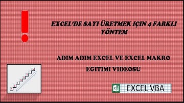Excel