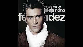 Alejandro Fernández - Regálame Esta Noche