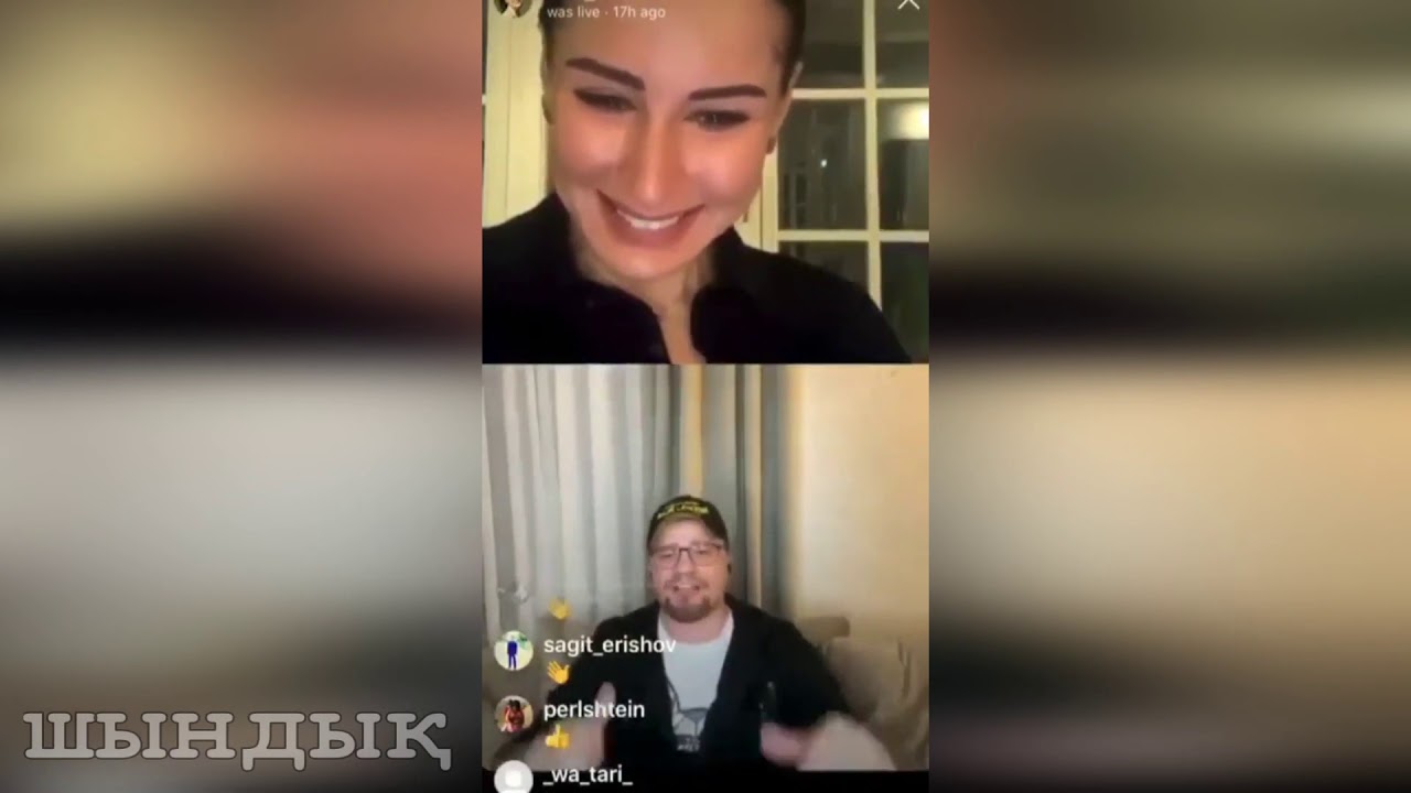 Весь состав Камеди Клаб для одного олигархо-вороватого казаха Сыгылдыка ...