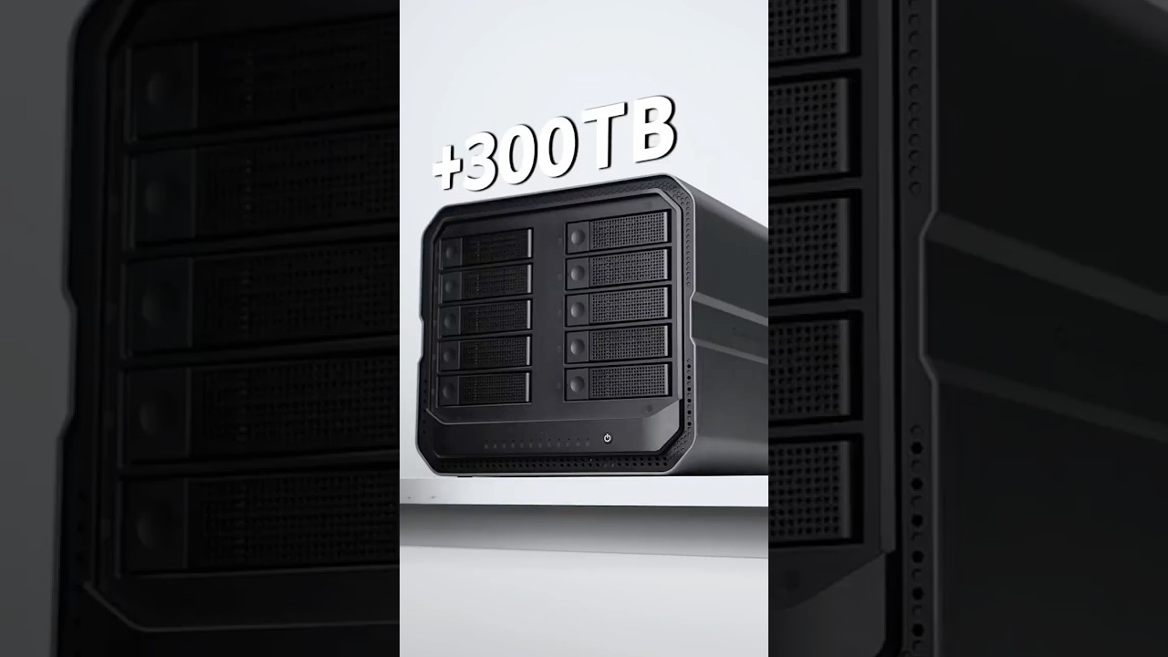 More storage.Less stress.Carry your data wherever you go!