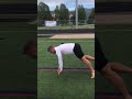 Christian mccaffreys unique speed and strength training part one