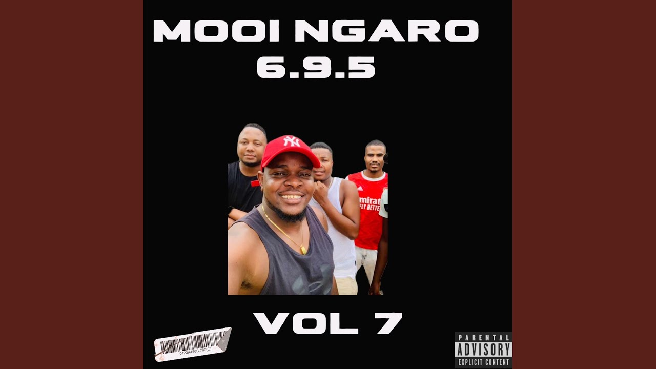 Simanje Matupundu Kavandje