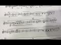 Gravação de 1 Violino com 3 dobras - Ricelly Diaz (Prod) e Ronaldo Oliveira (Arr)