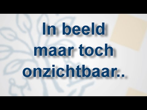 Video: Wat beteken mees geesdriftige?