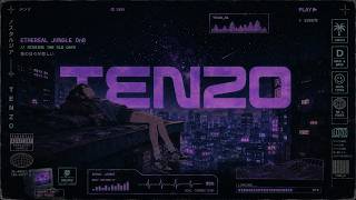 The Future We Remember - Jungle DnB / Ethereal / Atmospheric / Nostalgic Futurism