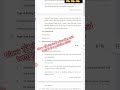 class 12 physical education mid term question paper 2025 / physical education paper 2025-26 class 12
