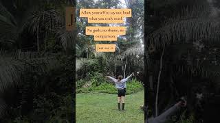 how can you make yourself happy today?💕😊✨#behappy #lifepath #journeyoflife