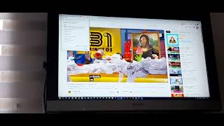 31 Minutos No Has Bsod