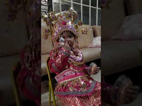 Uni Adel Lg Mogok Sarapan