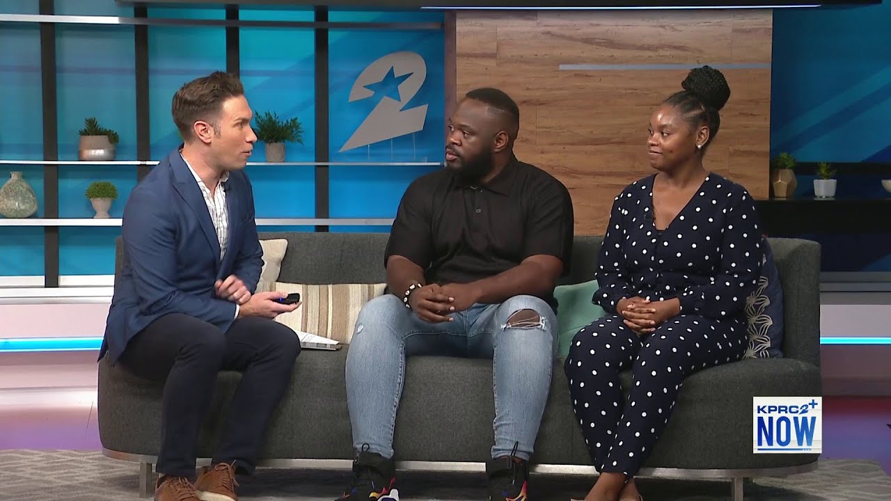 Hwy 6 houston christmas parade 2025