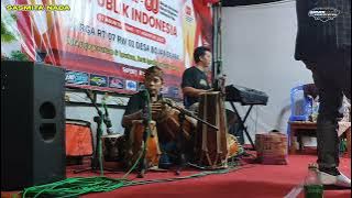 AYANG-AYANG - NEW SASMITA NADA - GAYOL AUDIO 