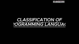 Introduction to #programming in the language of #c++