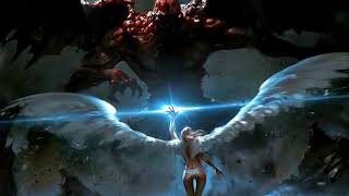 Killigrew feat. Elvya - Wings