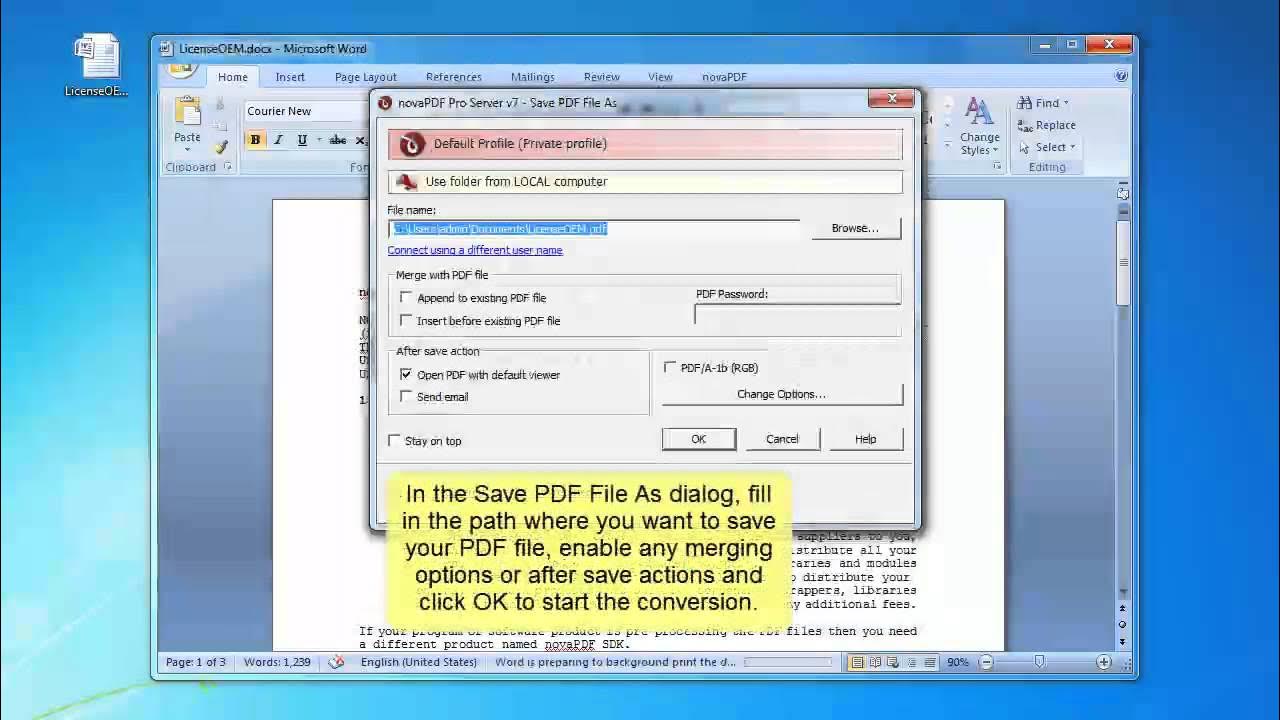 Файл майкрософт в пдф. Microsoft word viewer. из док в пдф. microsoft word save changes. pdf to word.