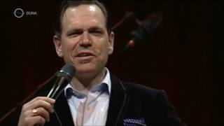 Kurt Elling - The Waking chords