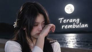 Lagu Dangdut Terang Rembulan | Dangdut Official music