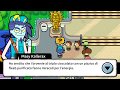 Pocket Mortys How To Hatch Egg Morty Walkthrough 12 Pocket Mortys How To Hatch Egg Morty Walkthrough 12