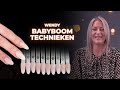 Babyboom Technieken met Wendy - Magnetic Online e-Workshop (25 januari 2021)