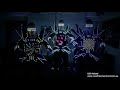 LED Robots LED Robots