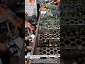 Orange Sorting Work Tool Using Automatic Grading Machine #worktool