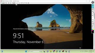 Access your home device using ZeroTier One screenshot 1