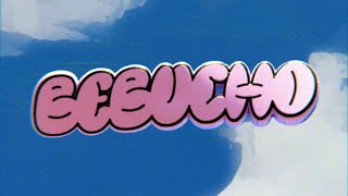 Bebucho Collection | OUT NOW