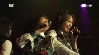 Jatuh Cinta Setiap Bertemu Denganmu (Kimi Ni Au Tabi Koi Wo Suru) - JKT48 | Aturan Anti Cinta (RKJ)
