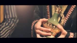 Away In A Manger - Home Free (Christmas A Cappella)