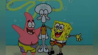 Download Lagu Dj spongebob buat quotes wa 30 detik MP3 Download Lagu Dj spongebob buat quotes wa 30 detik MP3