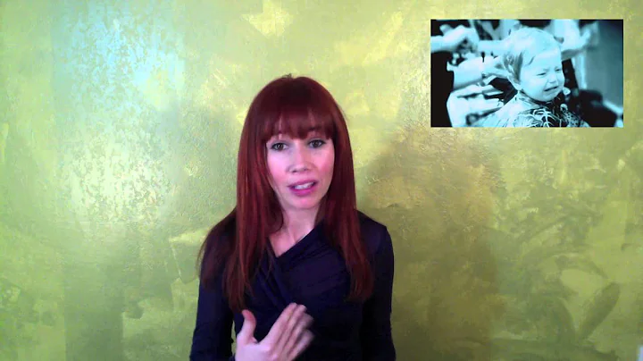 How Hair Bleach Works