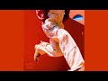 purephaser - today issa new day (audio)