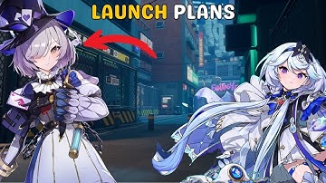 Going Against The Grain on How To Pull - My Launch Plans | Etheria: Restart