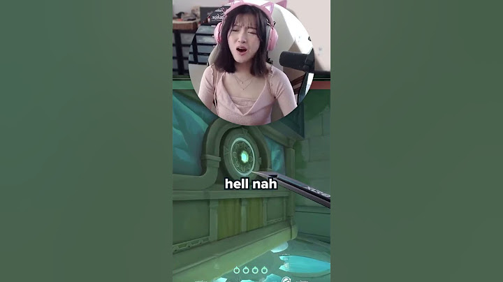 VALORANT's newest map mechanic on Lotus