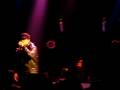 2009.1.31@studio candy