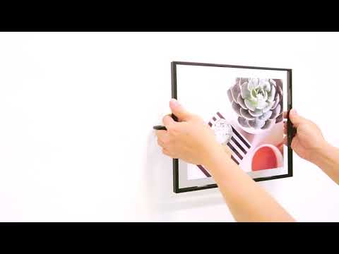 Video: Stříbrný Rám (31 Fotografií): Fotorámečky Pro Stříbrné A Jiné Velikosti A4, Možnosti Designu A Tipy Pro Výběr