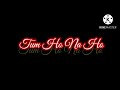 iit Bombay status video ## iit motivational video ## iit status video ## iit ## iit jee ## iit jee