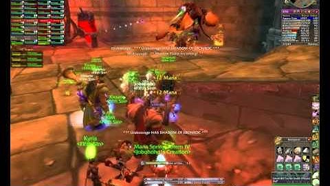 Fifth_Sin_-_05-Ebonroc.avi