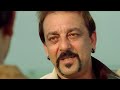 जुआ खेलने का मज़ा तब आता है जब... | Luck (2009) (HD) - Part 6 | Sanjay Dutt, Imran Khan, Shruti