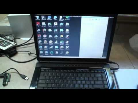 Computer Screen Goes Black After Startup Vista