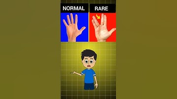 #quiz #braintest #education #game #gk #mindbendingquiz #puzzle #riddles #facts #quiztime