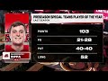 2026 CUSA Football Kickoff - Judy MacLeod