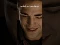 Raise your hand if you're the guy thinking about cat 🐱 #twilight