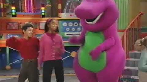 Round and Round We Go (Demo Version) Part 11