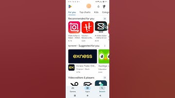 Fix YouTube search bar not showing problem #youtube #tutorial #tranding