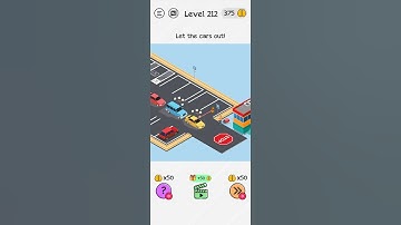 Braindom - Level 212